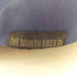 ザノースフェイス THE NORTH FACE GORE-TEX Work Cap メンズ L