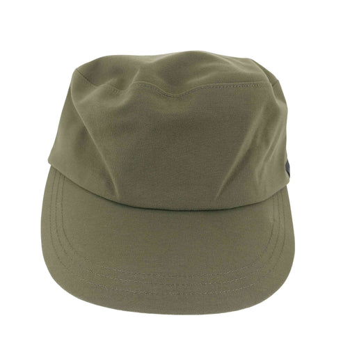 ザノースフェイス THE NORTH FACE GORE-TEX Work Cap メンズ M
