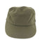 ザノースフェイス THE NORTH FACE GORE-TEX Work Cap メンズ M