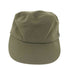 ザノースフェイス THE NORTH FACE GORE-TEX Work Cap メンズ M