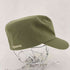 ザノースフェイス THE NORTH FACE GORE-TEX Work Cap メンズ M