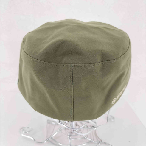 ザノースフェイス THE NORTH FACE GORE-TEX Work Cap メンズ M