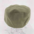 ザノースフェイス THE NORTH FACE GORE-TEX Work Cap メンズ M