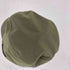 ザノースフェイス THE NORTH FACE GORE-TEX Work Cap メンズ M