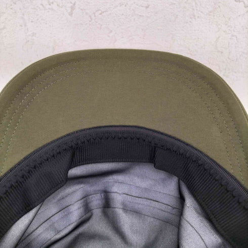 ザノースフェイス THE NORTH FACE GORE-TEX Work Cap メンズ M