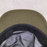 ザノースフェイス THE NORTH FACE GORE-TEX Work Cap メンズ M