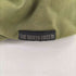 ザノースフェイス THE NORTH FACE GORE-TEX Work Cap メンズ M