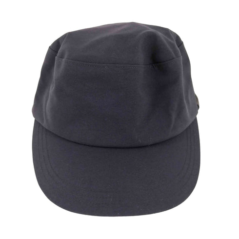 ザノースフェイス THE NORTH FACE GORE-TEX Work Cap メンズ M
