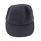 ザノースフェイス THE NORTH FACE GORE-TEX Work Cap メンズ M