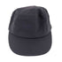 ザノースフェイス THE NORTH FACE GORE-TEX Work Cap メンズ M