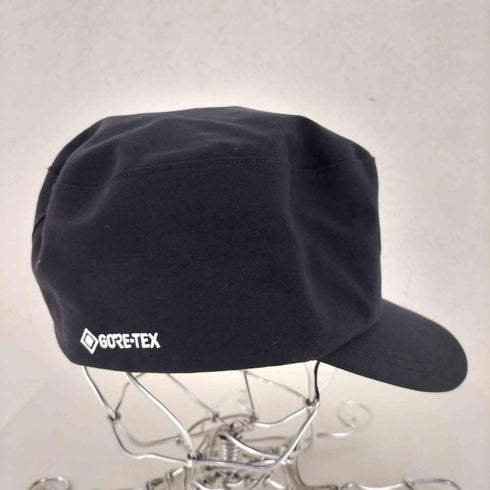 ザノースフェイス THE NORTH FACE GORE-TEX Work Cap メンズ M
