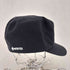 ザノースフェイス THE NORTH FACE GORE-TEX Work Cap メンズ M