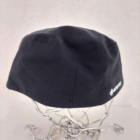 ザノースフェイス THE NORTH FACE GORE-TEX Work Cap メンズ M