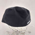 ザノースフェイス THE NORTH FACE GORE-TEX Work Cap メンズ M