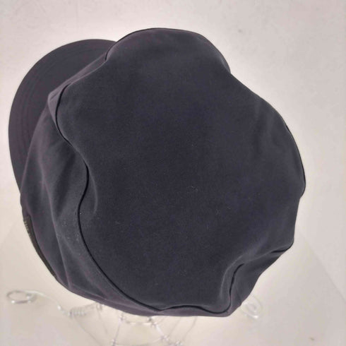 ザノースフェイス THE NORTH FACE GORE-TEX Work Cap メンズ M