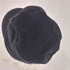 ザノースフェイス THE NORTH FACE GORE-TEX Work Cap メンズ M