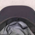 ザノースフェイス THE NORTH FACE GORE-TEX Work Cap メンズ M