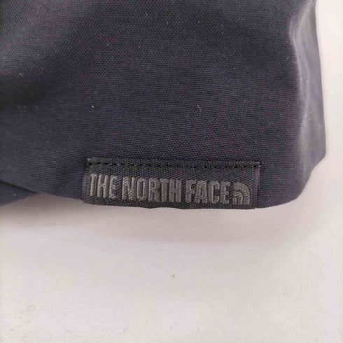 ザノースフェイス THE NORTH FACE GORE-TEX Work Cap メンズ M