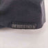 ザノースフェイス THE NORTH FACE GORE-TEX Work Cap メンズ M