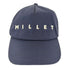 ミレー MILLET CONDUIRE CAP メンズ