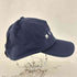 ミレー MILLET CONDUIRE CAP メンズ