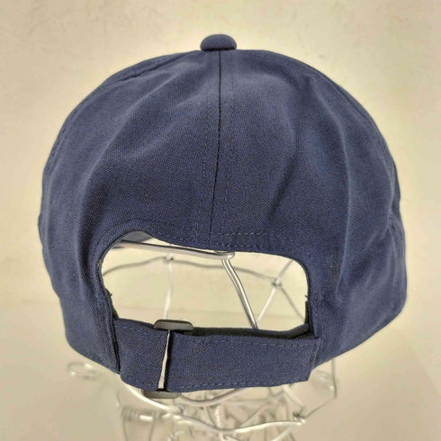 ミレー MILLET CONDUIRE CAP メンズ