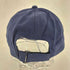 ミレー MILLET CONDUIRE CAP メンズ