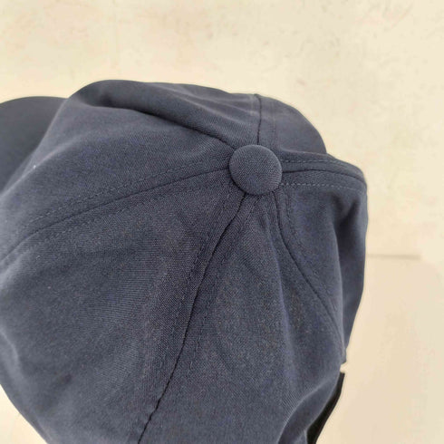 ミレー MILLET CONDUIRE CAP メンズ