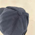 ミレー MILLET CONDUIRE CAP メンズ