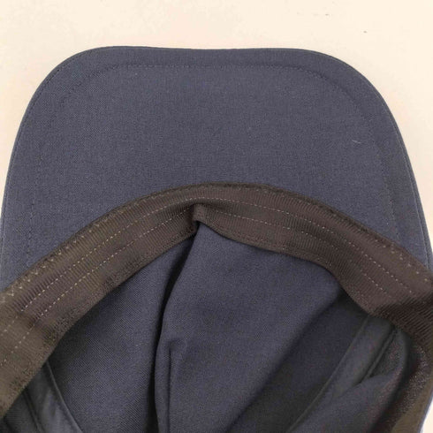ミレー MILLET CONDUIRE CAP メンズ