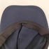 ミレー MILLET CONDUIRE CAP メンズ