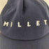 ミレー MILLET CONDUIRE CAP メンズ