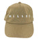 ミレー MILLET CONDUIRE CAP メンズ