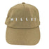 ミレー MILLET CONDUIRE CAP メンズ