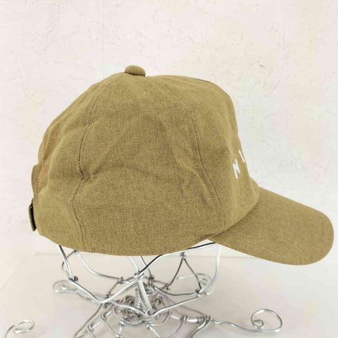 ミレー MILLET CONDUIRE CAP メンズ