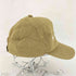 ミレー MILLET CONDUIRE CAP メンズ