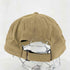 ミレー MILLET CONDUIRE CAP メンズ