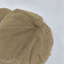 ミレー MILLET CONDUIRE CAP メンズ