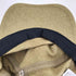 ミレー MILLET CONDUIRE CAP メンズ