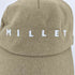 ミレー MILLET CONDUIRE CAP メンズ