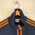 アディダス adidas アディカラー 70s モントリオール トラックトップ レディース XL