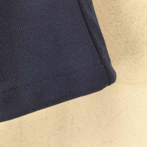 アディダス adidas アディカラー 70s モントリオール トラックトップ レディース XL