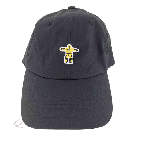 ザノースフェイス THE NORTH FACE TNF CHINO CAP メンズ FREE