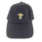 ザノースフェイス THE NORTH FACE TNF CHINO CAP メンズ FREE
