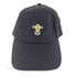 ザノースフェイス THE NORTH FACE TNF CHINO CAP メンズ FREE