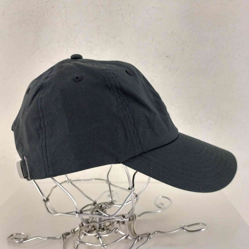 ザノースフェイス THE NORTH FACE TNF CHINO CAP メンズ FREE
