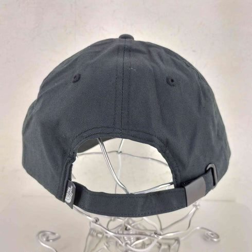 ザノースフェイス THE NORTH FACE TNF CHINO CAP メンズ FREE