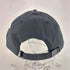 ザノースフェイス THE NORTH FACE TNF CHINO CAP メンズ FREE