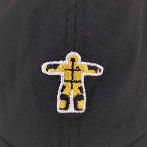 ザノースフェイス THE NORTH FACE TNF CHINO CAP メンズ FREE