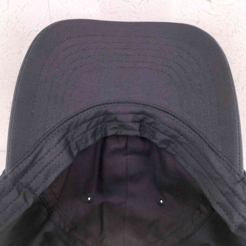 ザノースフェイス THE NORTH FACE TNF CHINO CAP メンズ FREE
